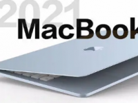 M2芯片发布后首发机型是MacBookPro13以及MacBookAir