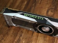 昨晚NVIDIA发布了GTX1630显卡同时NVIDIA还发布了GeForce516.59显卡驱动