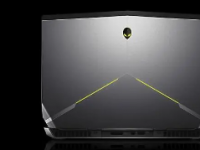 戴尔目前推荐用户卸载DELLMobileConnect或者AlienwareMobileConnect