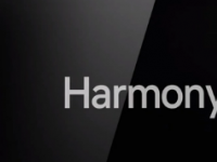 备受期待的华为HarmonyOS3操作系统今晚终于发布了