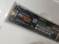 M.2 NVMe 固态硬盘已成为台式 PC 和笔记本电脑的主流选择