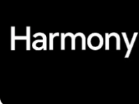 HarmonyOS 3也为用户带来了更加贴心的使用体验