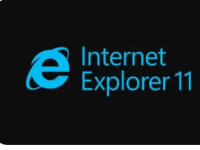 微软宣称淘汰了Internet Explorer浏览器取而代之的是Edge