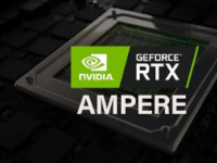 NVIDIA和AMD终于都确认会在今年发布新一代GPU显卡