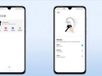 小米旗下TWS耳机都因为必须依赖小爱同学进行固件升级
