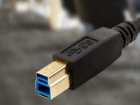 USB推广组织带来最新的USB42.0速度直接再翻倍