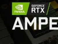 NVIDIA将于9月20日的GTC大会上发布AdaLovelace架构的RTX40系列显卡