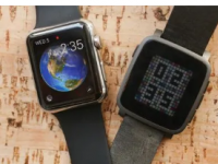 AppleWatchUltra支持36小时的常规续航以及60小时的极限续航