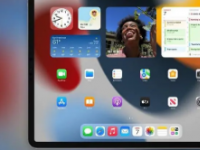 苹果不会同时发布iOS16和iPadOS 16