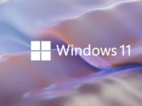 微软正式发布了今年Windows11最重要的更新