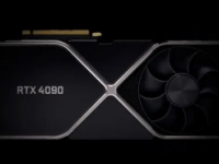 NVIDIA日前发布了RTX4090及RTX408016GB RTX408012GB三款显卡