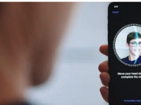 Face ID作为全新的解锁方式一直保留至今