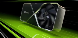 NVIDIA正式官宣RTX4090显卡将于10月15日在国内线下现货首发