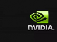 NVIDIA官微今天就晒出了该游戏在开启了DLLS3的实机演示