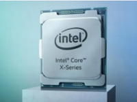 Intel原定去年就发布的下一代至强处理器SapphireRapids至今不见踪影