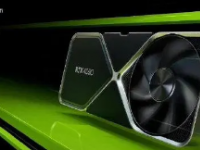 NVIDIA将会在明年1月份推出RTX408012GB版本