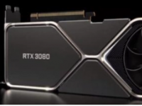 RTX4080上市越来越近曝料也越来越多