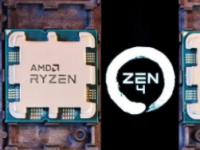 AMD今天凌晨正式发布了5nmZen4架构的第四代EPYC处理器