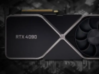 跟RTX4090一样公版RTX4080的数量一样不会太多