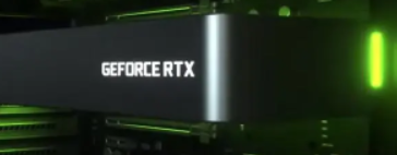 继RTX4090显卡之后NVIDIA日前也解禁了RTX4080显卡