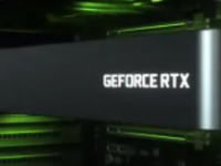 这两天NVIDIA的RTX408016GB显卡正式解禁上市