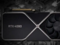 RTX4090发布之后影驰就对超频破纪录上了瘾