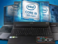 明年初的CES2023大展期间按惯例我们会看到Intel13代酷睿移动版