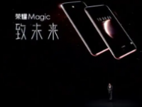 荣耀正式发布了新一代的MagicOS7.0系统