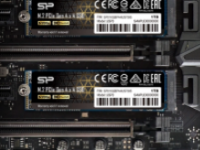 LPDDR55500MHz高频双通道内存PCIe4.0NVMeSSD