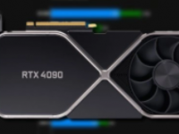 RTX4070Ti就是被取消的RTX408012GB现在已经有厂商提前实锤了这件事