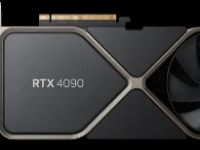 NVIDIA在准备RTX40系列的移动版