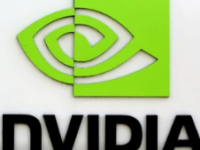 NVIDIA之前的新财季营收指引也验证了这个说法