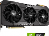 NVIDIA又又又促销RTX30系列了不过依然不是降价