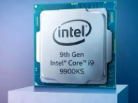 Intel将在2023年1月23日正式发布新旗舰i913900KS