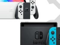 国行Switch现已推出延长保修服务计划 可付费参与计划