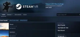 Valve都会进行一次自愿调查以收集关于其客户用来访问Steam的PC配置的信息