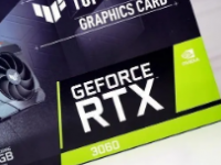 RTX4070Ti正式解禁它以6499元的售价得到了与上代14999元RTX3080Ti近乎相同的性能