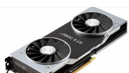 NVIDIA一款编号699-1G137的显卡已经出货是用于测试目的的工程样卡