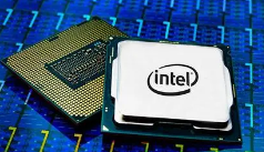 Intel的预测要高一些认为PC市场今年依然能达到2.7亿到2.95亿销量