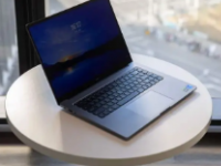 米宣布RedmiBook Pro 2022全新升级处理器换成了满血版的酷睿i5-12500H