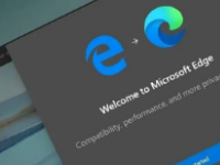 微软为了让用户留在Edge做出了一些可能会招致用户反感的操作
