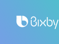 随着即将推出的更新 Bixby 变得更快 更智能