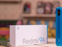 Redmi红米手机突然宣布正式发布300W神仙秒充