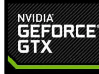 NVIDIA紧急推送了531.26补丁修复了此前版本中存在的CPU占用异常问题