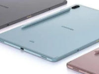 三星将要推出新一代高端平板电脑GalaxyTabS9系列