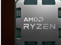 AMDZen4锐龙7000系列毅然决然抛弃了DDR4内存