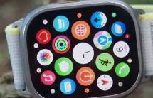 发现使用苹果的AppleWatch智能手表可以帮助镰状细胞病患者预测各种疼痛