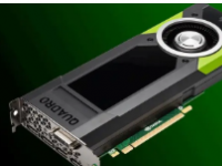 NVIDIA悄然揭开了大量GeForce系列游戏显卡上的视频编码限制