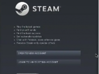 今日Steam官方公布了3月份的Steam用户软硬件使用情况