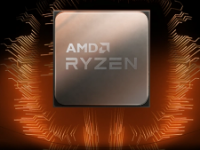 AMD日前正式开卖锐龙77800X3D处理器这是3D缓存加强版的Zen4新品